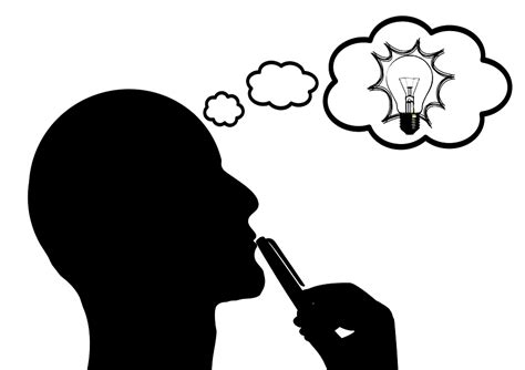 Image result for Thinking in Java First Print