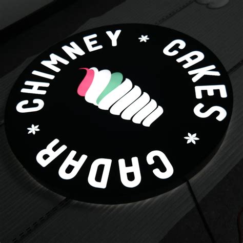 Shop Sign Shape 的图像结果