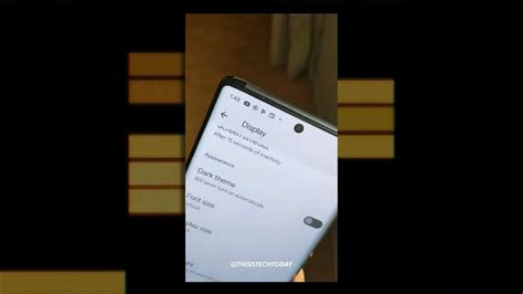 Image result for Pixel 6 Pro Camera Tutorial
