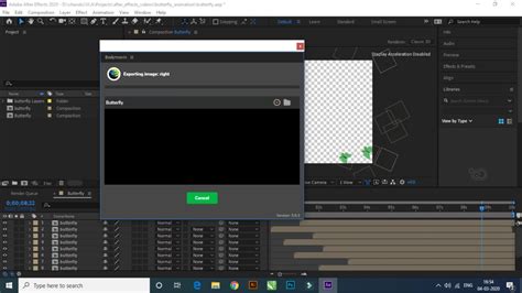 Image result for Convert After Effect File into JSON