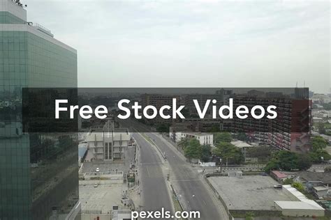 Image result for Parallel Windows