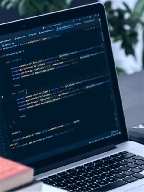 api testing python course 的图像结果