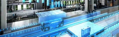 Microsystems - Process Control Instruments & Automation Systems - ABB ...