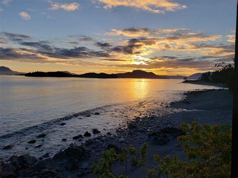 CASCADE CREEK LODGE (Sitka) - Inn Reviews & Photos - Tripadvisor