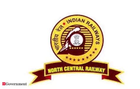 North Central Railways launches portals to monitor assets, report ...