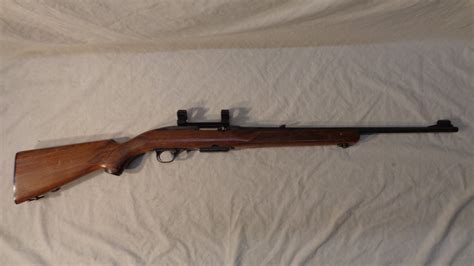 Winchester model 100 serial number lookup - gasekite