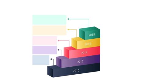 Image result for Visualizing Numbers Using Blocks Model