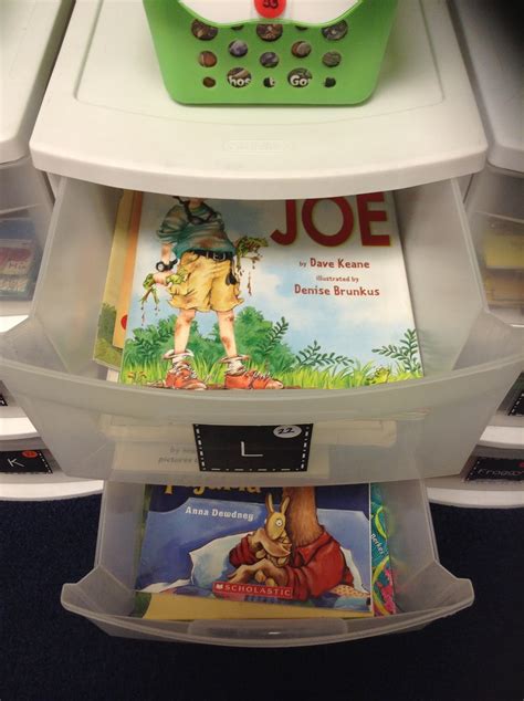 Image result for Classroom Library PDF