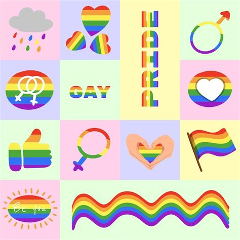 Cartoon-Monster-Charaktere nahtloses Muster und Kinder lustige ...