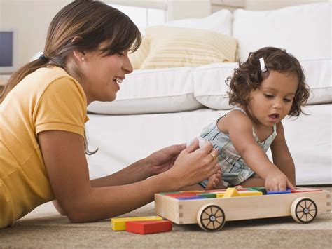 A criança de 3 anos | BabyCenter