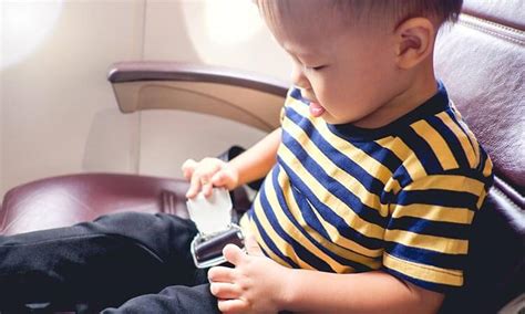 How to Get Child Lock Off 的图像结果