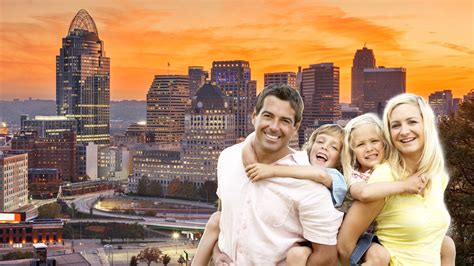 7 Proven Best Places To Live In America As Of 2024