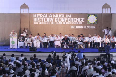 History Conference