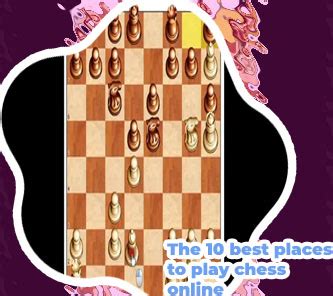 Image result for Chess.com Play Computer