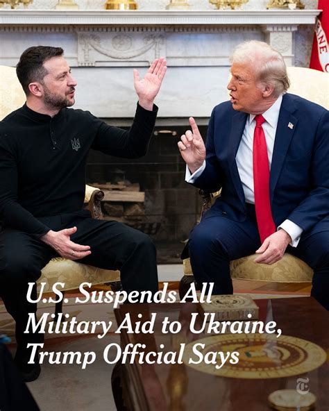 The New York Times | Jacky Dejo’s story shows the dangers faced by child influencers everywhere ...