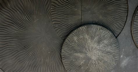 Pstone Gallery: Kerala's Largest Natural Stone Showroom