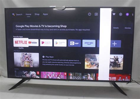 Sharp 60 Inch TV 的图像结果