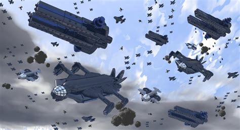 Alpha Drop Script 的图像结果