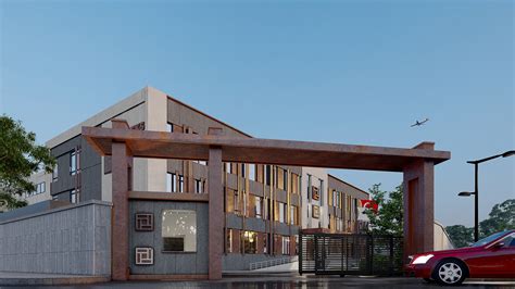 Textile Factory 的图像结果