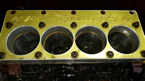 Image result for Chevy LS Engine