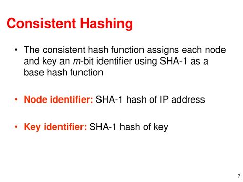 Image result for Hash Consing