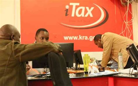 Image result for How to File Returns Using P9 Form