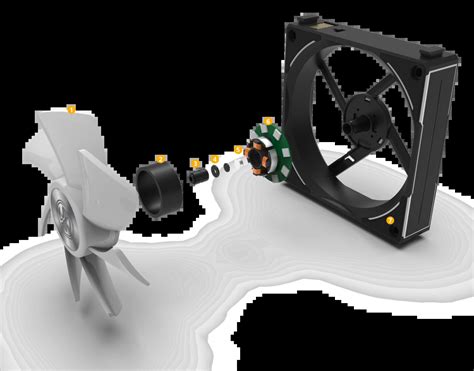 Alienware Fan 的图像结果