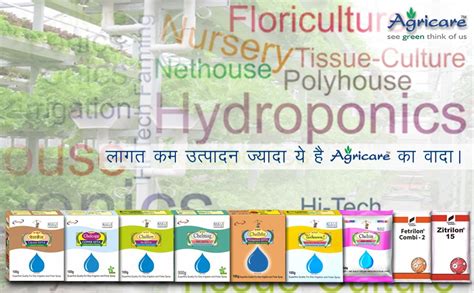 Arjun ChelCopp Fully Chelated Copper Micronutrient Fertilizer | 12% Cu ...