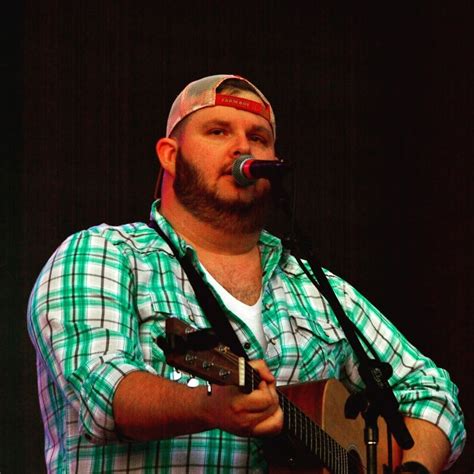 Inman Roadhouse Welcomes the James Radford Acoustic Roadshow!, 10 South ...