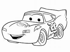 malvorlage kostenlos cars malvorlagen fur kinder ausmalbilder disney cars malvorlage kostenlos cars malvorlagen fur kinder ausmalbilder disney cars