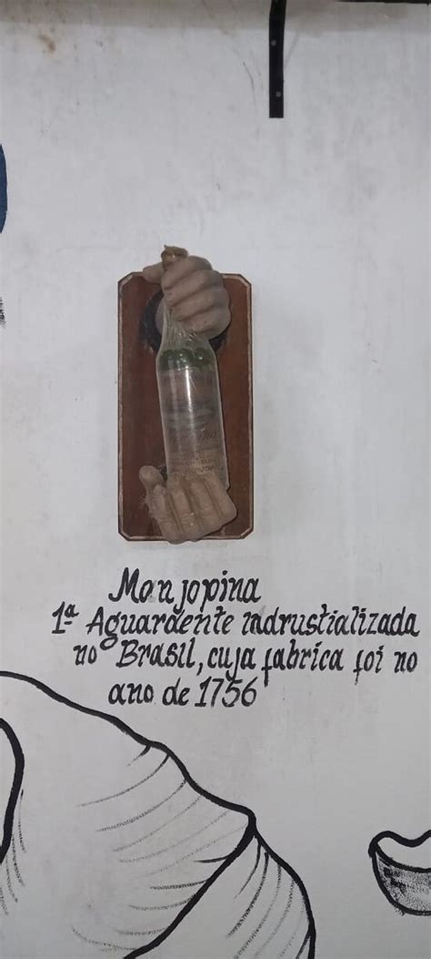 The Best Hotel Deals in Lagoa do Carro (Feb 2025) - Tripadvisor