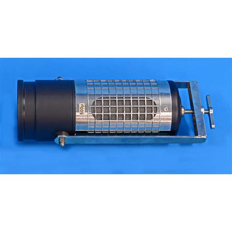 Home | ADK Instruments