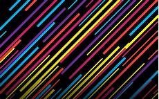 Hd Wallpaper Line by Lines Wallpapers Wallpaper Cave Hd Wallpaper Line
