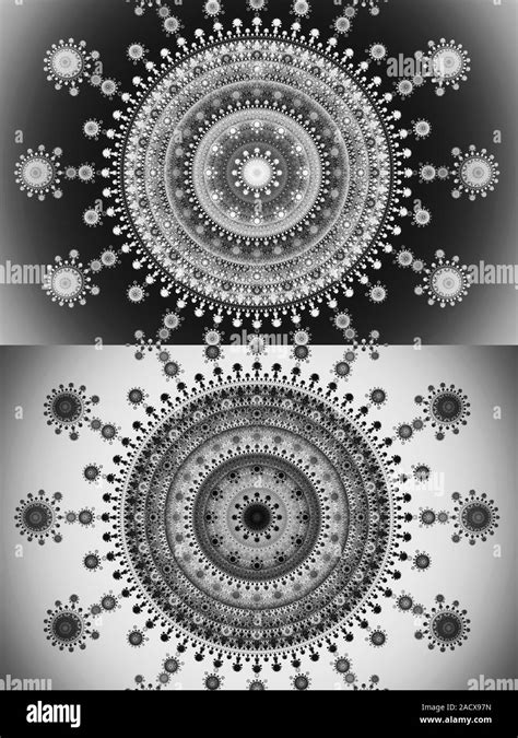 Image result for Green Color Patterns