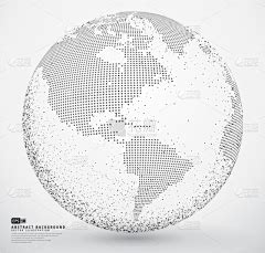 世界地图球形 的图像结果