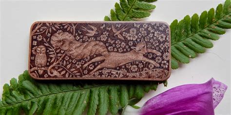 Image result for Pyrography Art