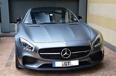 autoscout ch 24 auto scout belgique auto scaut autoscout24 ch zurich autoscout ch 24 auto scout belgique auto scaut autoscout24 ch zurich