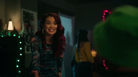 Possession is 9/10 of the law, which means finders keepers,losers ...