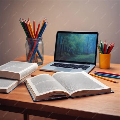 Image result for Simple Work Table