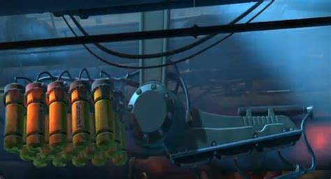 Image result for Scream Extractor Machine