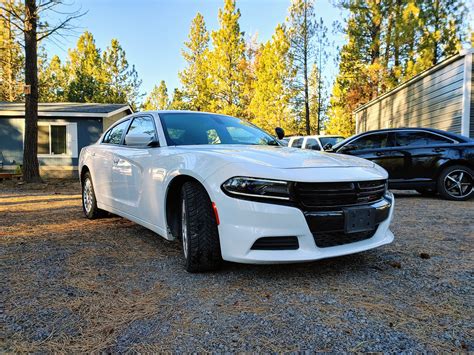 Dodge Charger Awd Manual Transmission at Maria Buck blog
