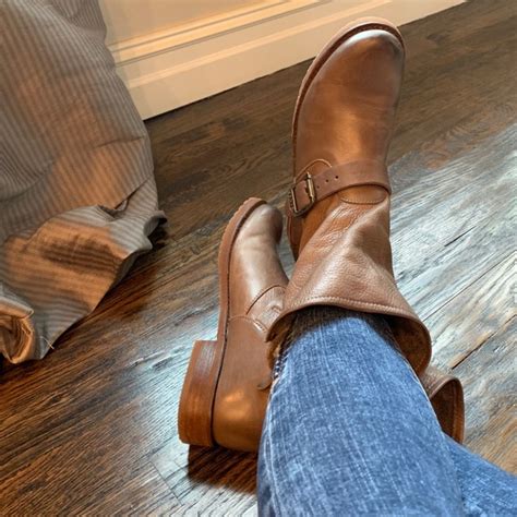 Image result for Frye Patchwork