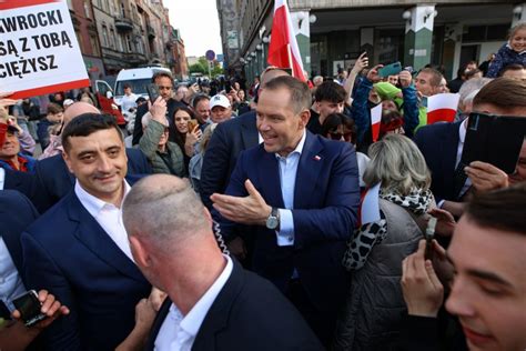 Image result for Simion Program