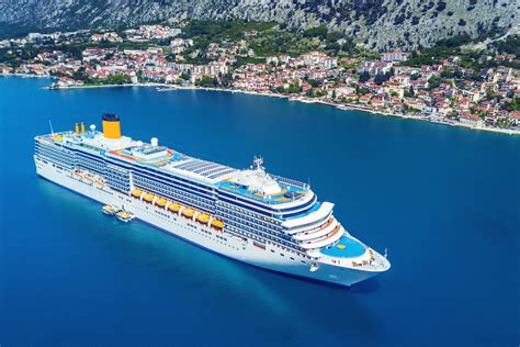 Expedia Insurance 的图像结果