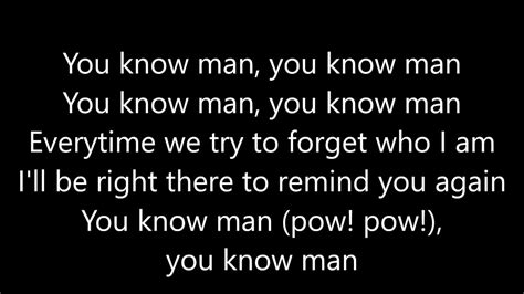 The Weeknd - Reminder (Lyrics) - YouTube