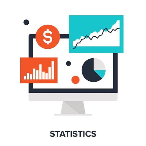 Image result for Statistics Essentials For Dummies