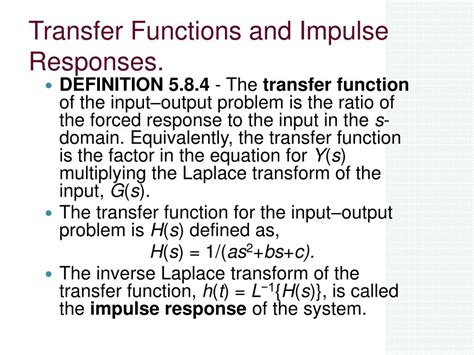 Image result for Input Output Problems