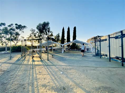 Newport-Mesa Family YMCA - Newport Beach, CA - Nextdoor