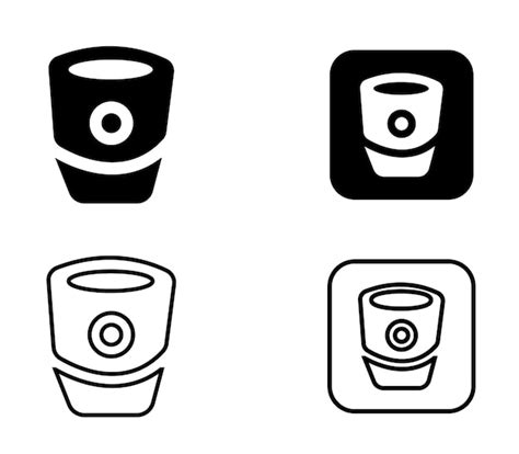Image result for Bitbucket Code Icon