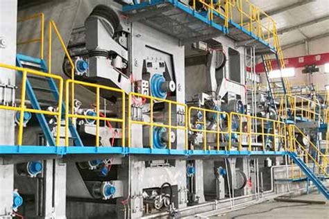 Image result for A Paper Copy Machine